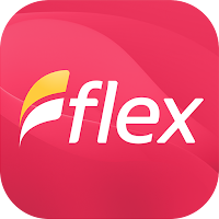 Rupiah Flex