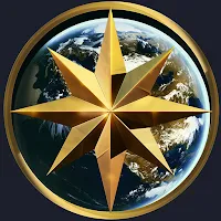 Славяно-Арийский Календарь.