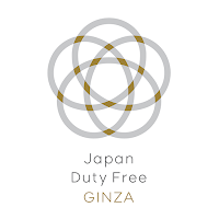 Japan Duty Free GINZA