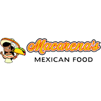 Macarena's Mexican Food