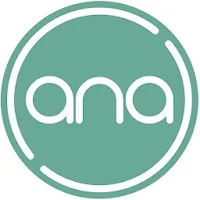 ANA - Familiar