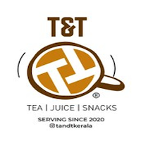 T & T Kitchen