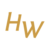 Holzwerken