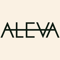 Aleva