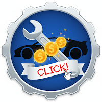 Axi Auto-Clicker