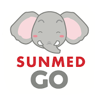SunMed Go