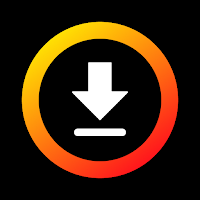 All Video Downloader