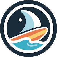 Swin Pro