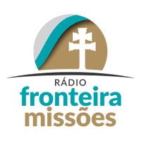 Fronteira Missões FM 89,1