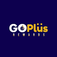 GoPlus Rewards