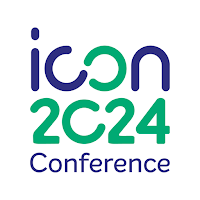 Icon Conference APP