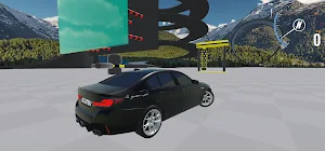Crash test elite : Разрушения Screenshot 0