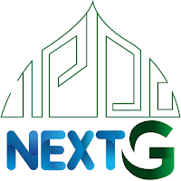 PDP NextG