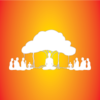 Sanathana School of Life