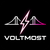 VoltMost