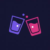 Drinxie