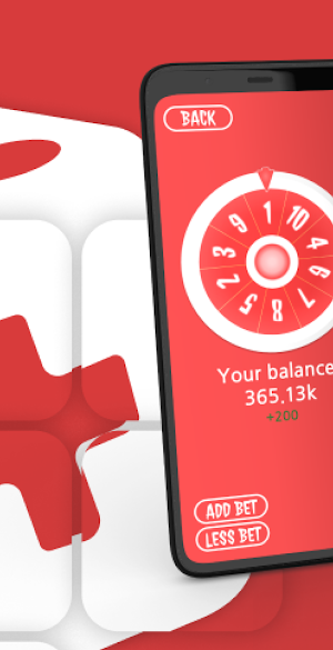 CasinoFirst: Find pluses Screenshot 1