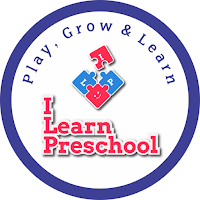 I Learn Education Trust