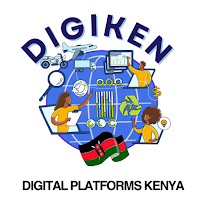 DigiKen