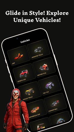 Get Daily Diamond Guide Screenshot 2