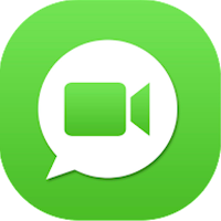 Face Time for Android