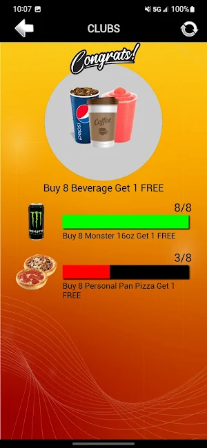 East End Convenience Screenshot 1