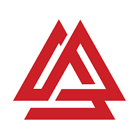 iAgent Pro