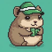 Pikash: Budget Expense Tracker