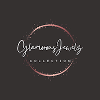 Glam Jewelz Collection