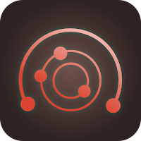 CompTIA Network+ Practice Test