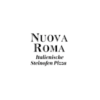 Nuova Roma