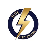 Elite Electricians EE