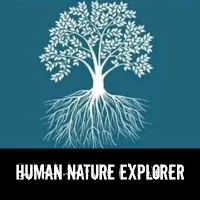 Human Nature Explorer