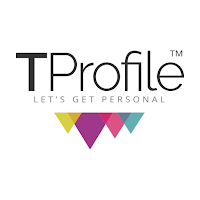 TProfile