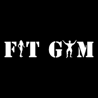 FitGym