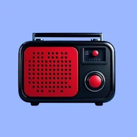 Kbdz 93.1 Classic Rock Fm Live