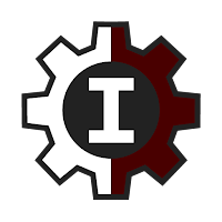 IPG Mobile
