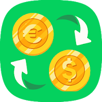 Currency Exchange App,Rate Exchange,Money Exchange