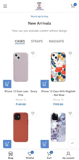 Gujarat Mobile Screenshot 3
