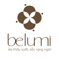 Belumi - AI Skin Analysis