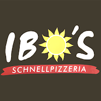 Ibos Schnellpizzeria