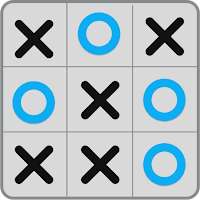 The Tic Tac Toe