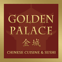 Golden Palace - Woodbury