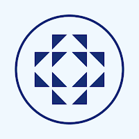 Lumiflex
