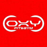 Oxy Fit&Gym