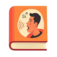 English Grammar Exercises