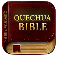Quechua Bible