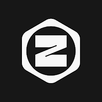Zuva Network