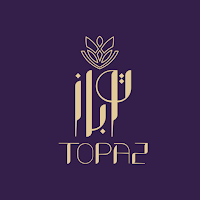 Topaz Rest