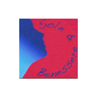 Sole e Benessere